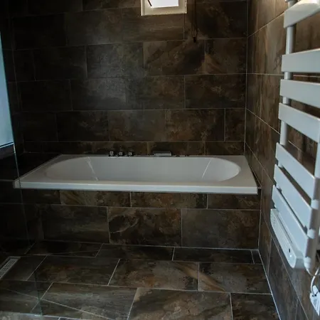 بيت للعطل Charmante Maison De Fourques (Pyrenees-Orientales)